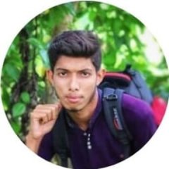 rajib_hossain69