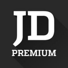 jdpremium