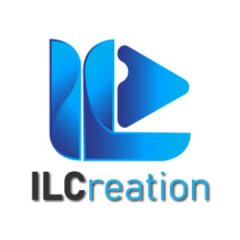 ilcreation