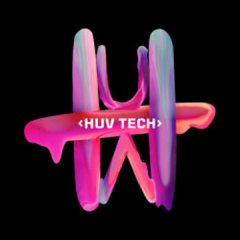 huvtech