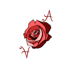 roseacecompany