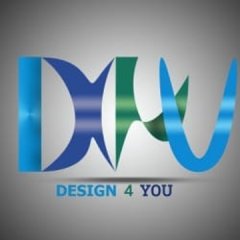 design4y0u