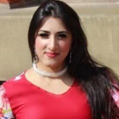 shahzadi18