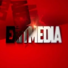 exitmedia