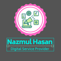 nazmulhasan0178