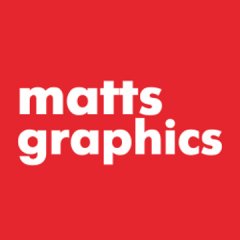 mattsgraphic