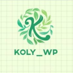 koly_wp