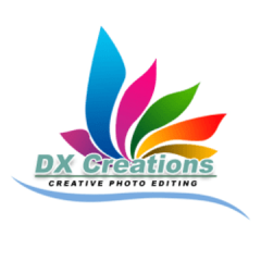 dxcreations