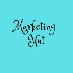 marketinghut1