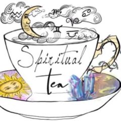 spiritualtea