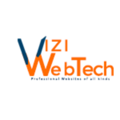 vizziwebtech