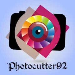 photocutter92