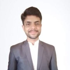 kokab_hasnain