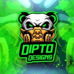 diptodesigns