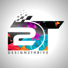 design2thrive