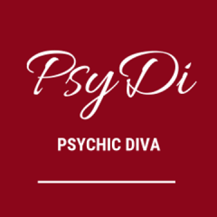 psychic_diva