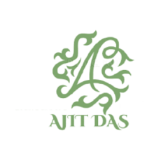 ajitds