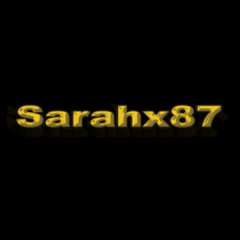 sarahx87