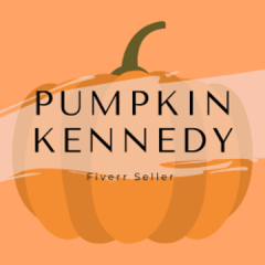 pumpkinkennedy