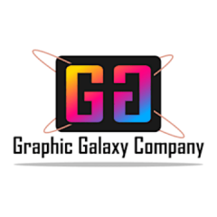 graphicgalaxyco