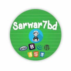 sarwar7bd