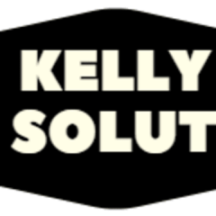 kellysolut