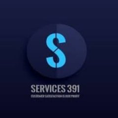 services3911