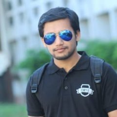 shahriar_sovon