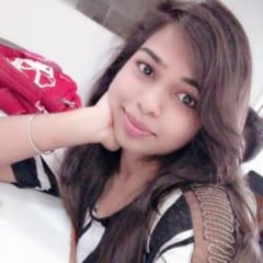 anjugupta407