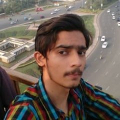 bilalmurtaza96