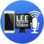 leejohnsonvideo