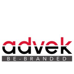 advekbranding