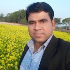 maminul_hoque