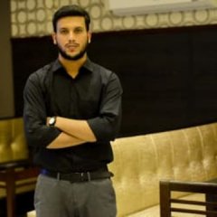 zoraiz_umer