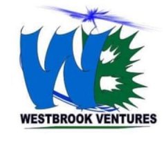 westbrookade