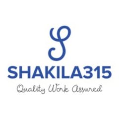 shakila315