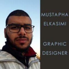 mustapha90