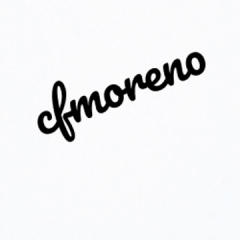 cfmoreno