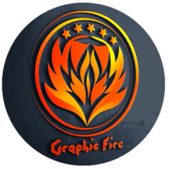 graphic_fire64