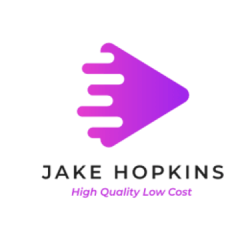 jake_hopkins