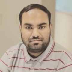 ahsan_iqbal93