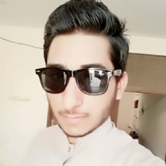 waqarsaifi