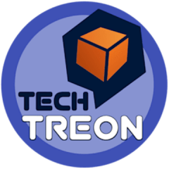 tech_treon