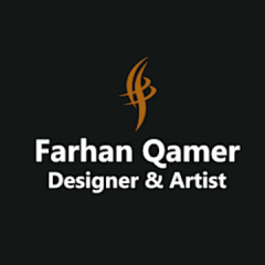 farhanqamer