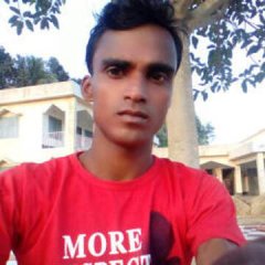 dulal545732