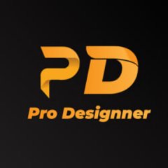 pro_designner