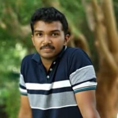 adwaith_vijayan