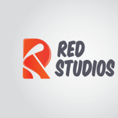 red_studio