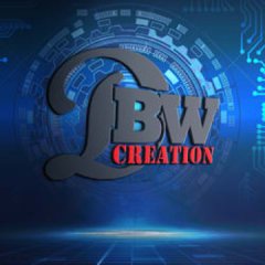 dbw_creation1