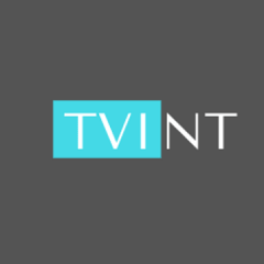 tvint